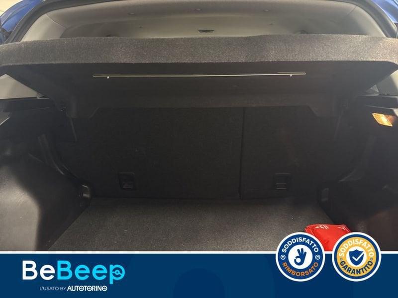 Mitsubishi ASX 1.6 KNIGHT 2WD