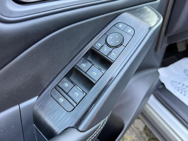 NISSAN Qashqai MHEV 158CV XTRONIC BUSINESS