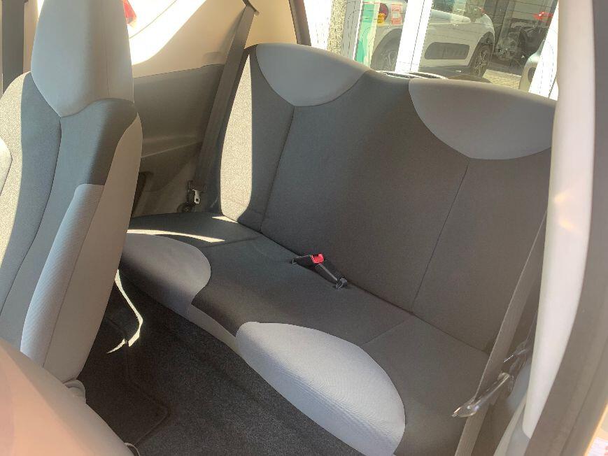Citroen C1 1.0 3 porte airdream Perfect - KM 19.000!!!!!!!!!!!!!!!!!