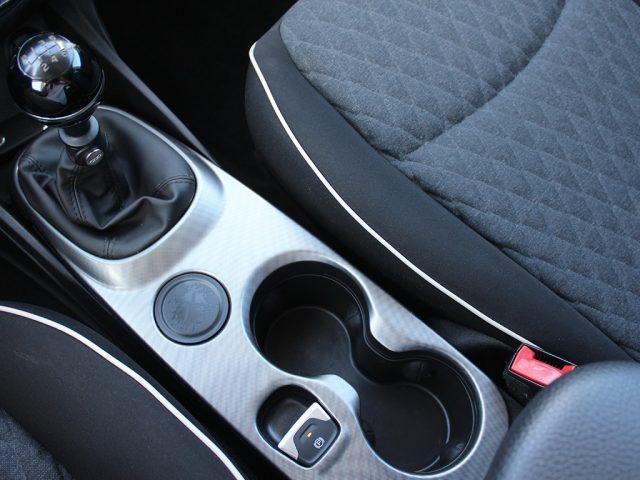 FIAT 500X 1.6 MultiJet City Cross