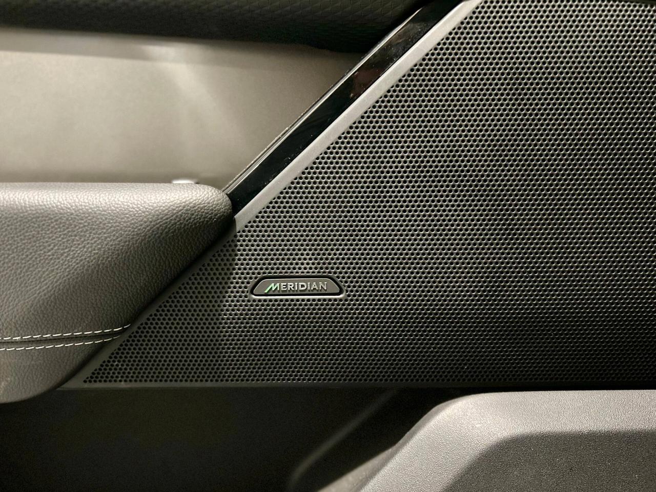 Land Rover Range Velar 2.0D I4 180 CV S *PREZZO PROMO*