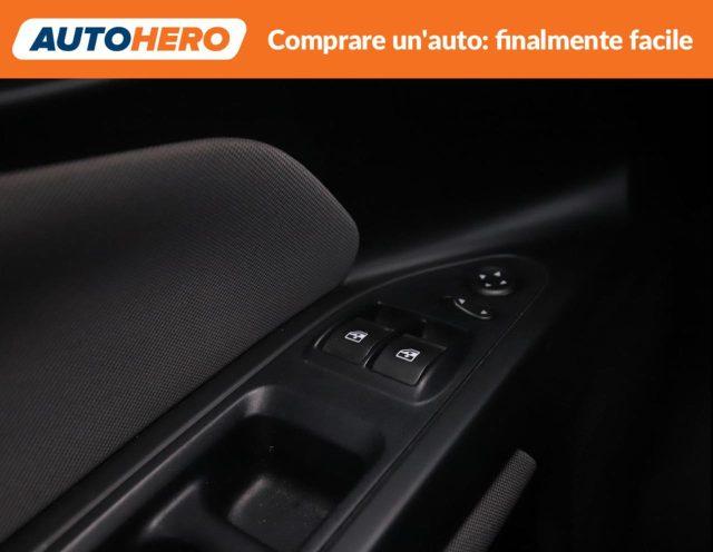 FIAT Tipo 1.4 4 porte Easy