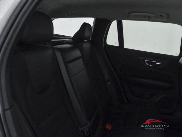 VOLVO V60 D4 Geartronic Business Plus - PER OPERATORI DEL SE