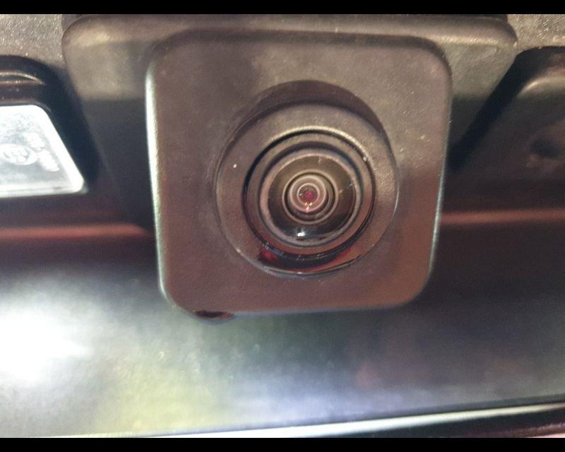 Peugeot 5008 2ª serie BlueHDi 130 S&S EAT8 Allure Pack