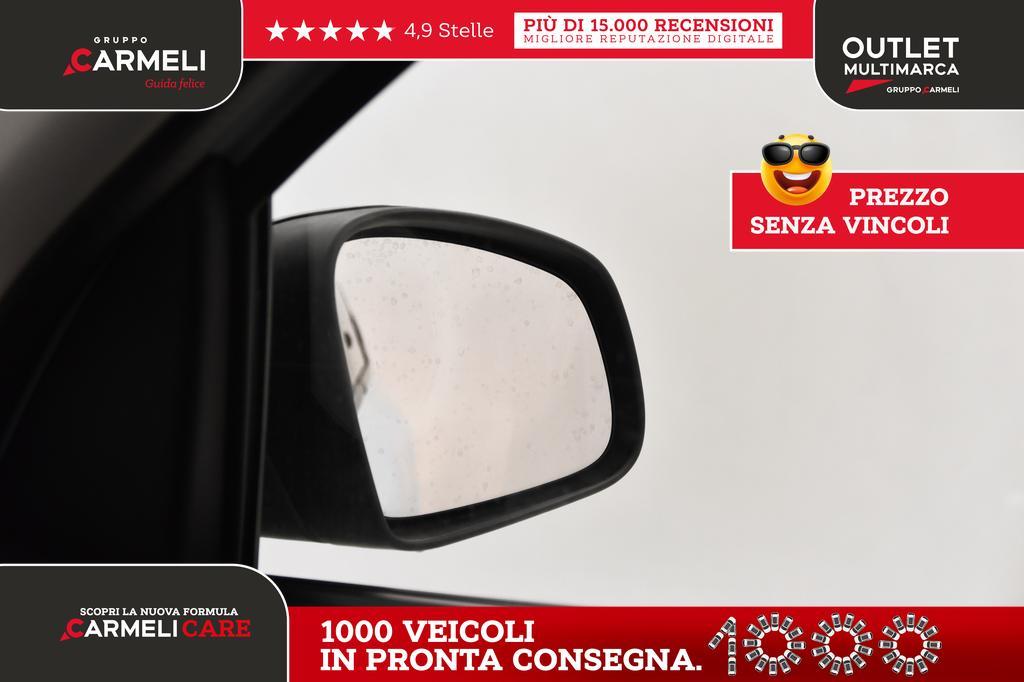 Renault Twingo 22kWh Techno