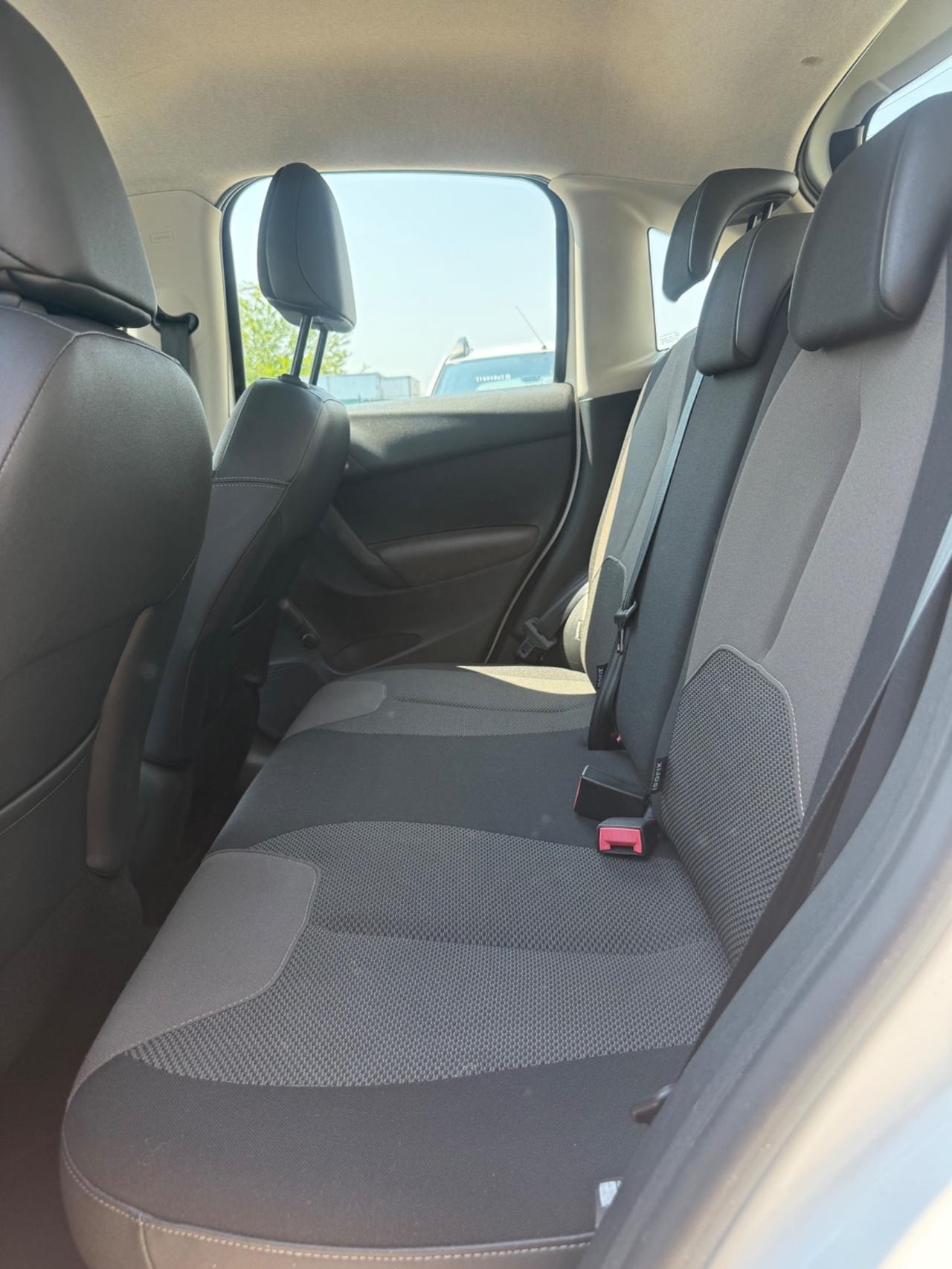 Citroen C3 PureTech 82 Exclusive