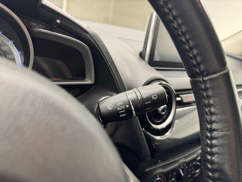 MAZDA MAZDA2 1.5 SKYACTIV-G ESSENCE