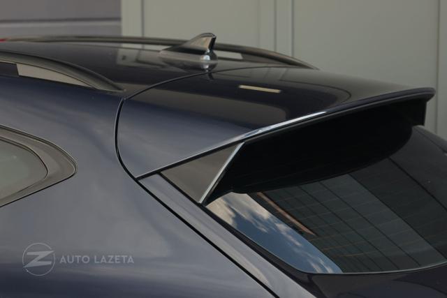 CUPRA Formentor 2.0 TDI