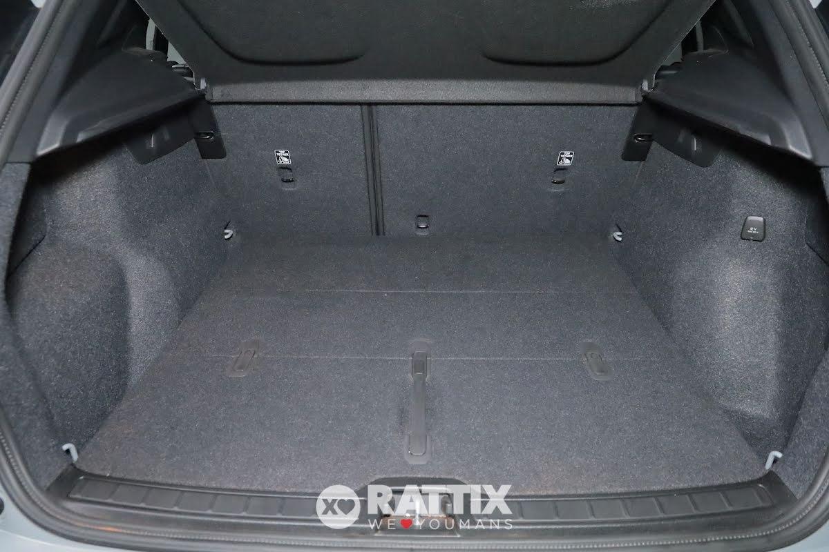 Volvo XC40 2.0 b3 163CV Essential auto