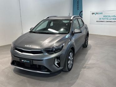 Kia Stonic 1.0 T-GDI 74KW MHEV URBAN