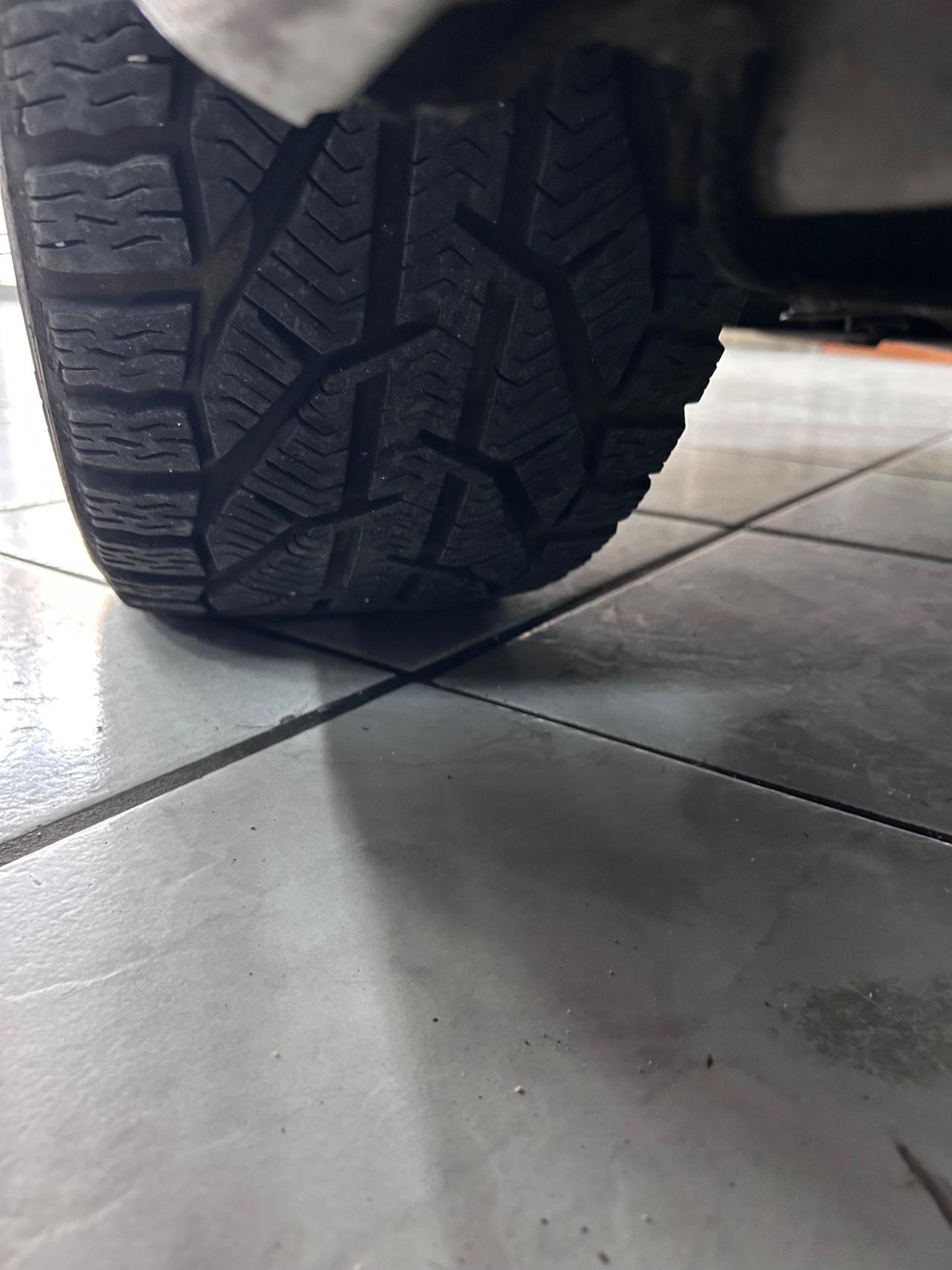 Peugeot 508 2.0 HDi 163CV aut. SW Ciel Active