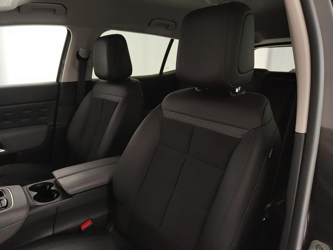 Citroen C5 Aircross BlueHDi 130 S&S EAT8 Shine