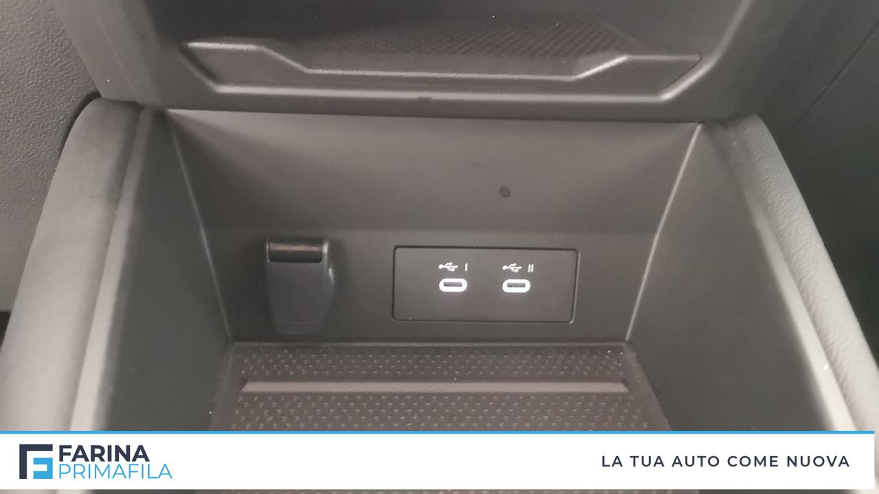 RENAULT Symbioz - Symbioz 1.6 E-Tech full hybrid Esprit Alpine 145cv