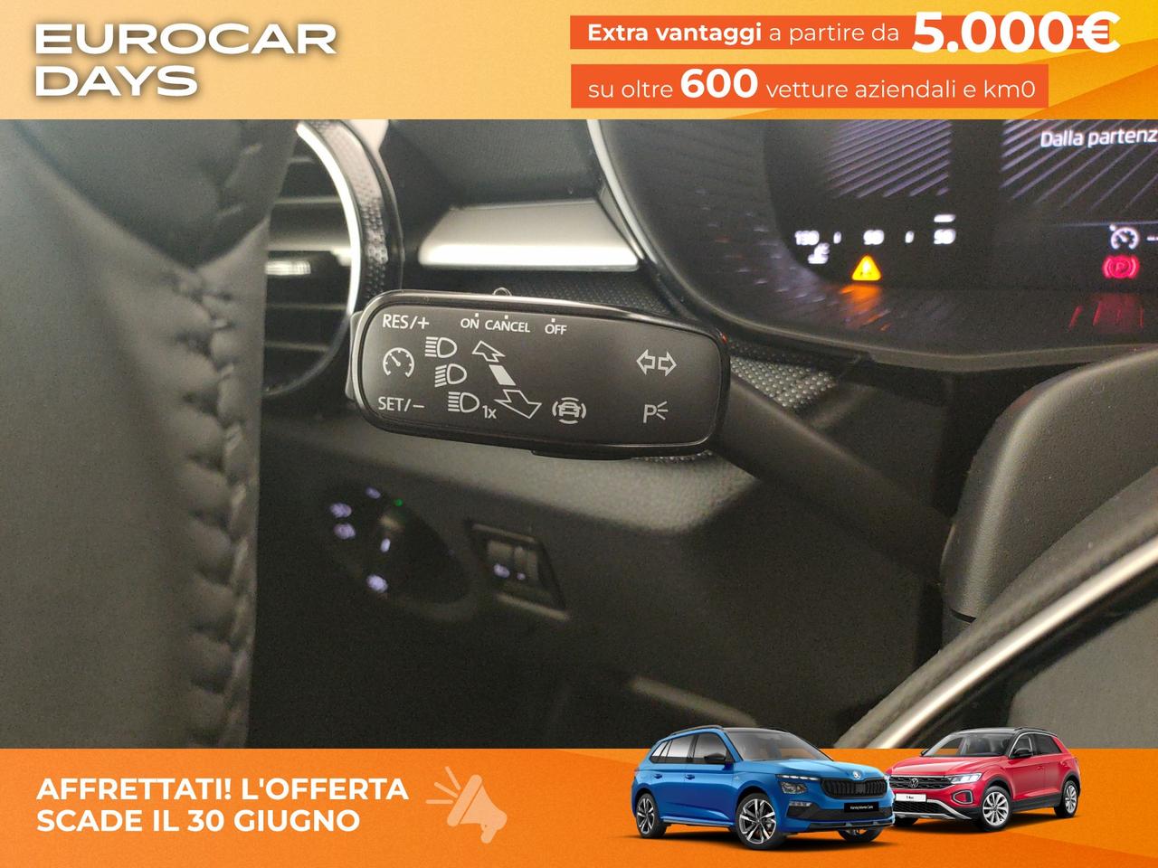 1.0 MPI Young Edition 80 CV