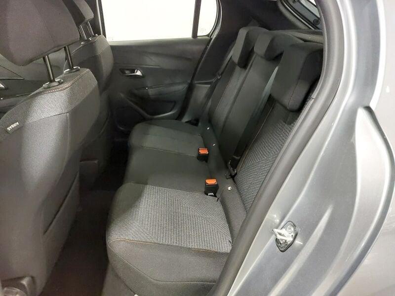 Peugeot 208 208 PureTech 100 Stop&Start 5 porte Style