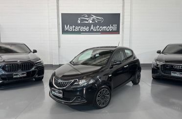 Lancia Ypsilon Hybrid 5p 1.0cc 70cv Bluetooth+Clima OK Neopatentati