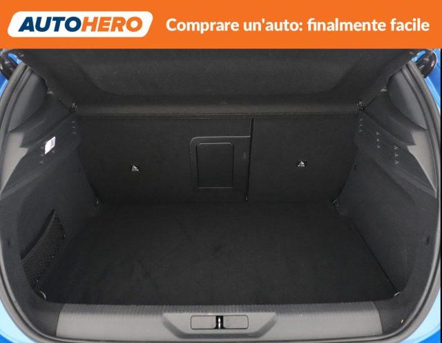 PEUGEOT 308 Plug-in Hybrid 225 e-EAT8 GT Pack