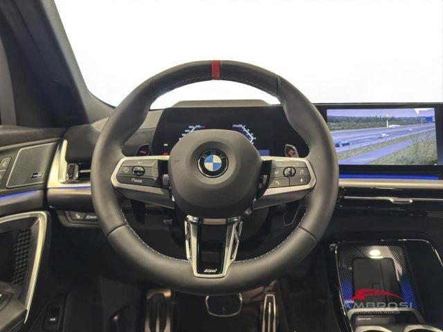 BMW M3 M 5i xDrive Msport Pro Package