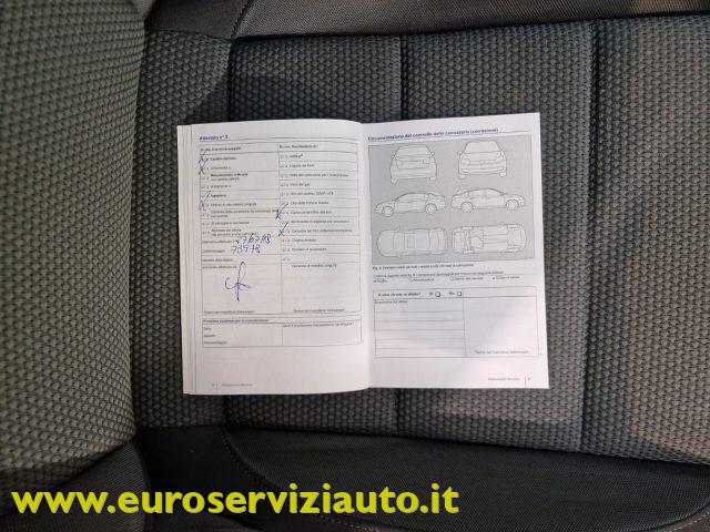 VOLKSWAGEN Golf 1.6 TDI DPF 5p. Comfortline