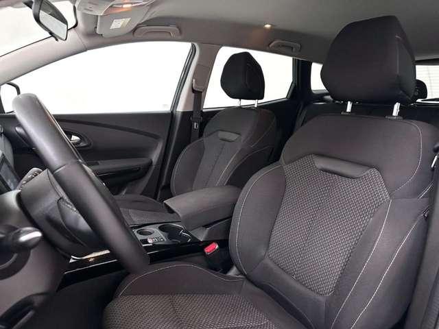 Renault Captur 1.2 TCe 120 CV EDC Energy R-Link
