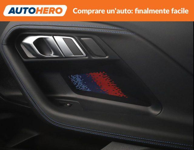 BMW 240 M 240i xDrive