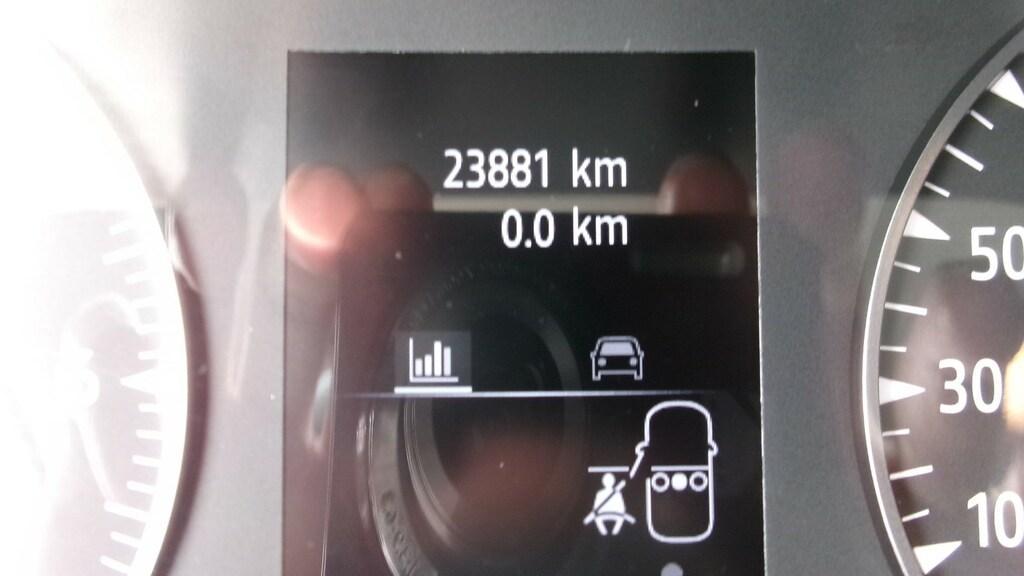 Dacia Sandero Streetway 1.0 TCe Comfort
