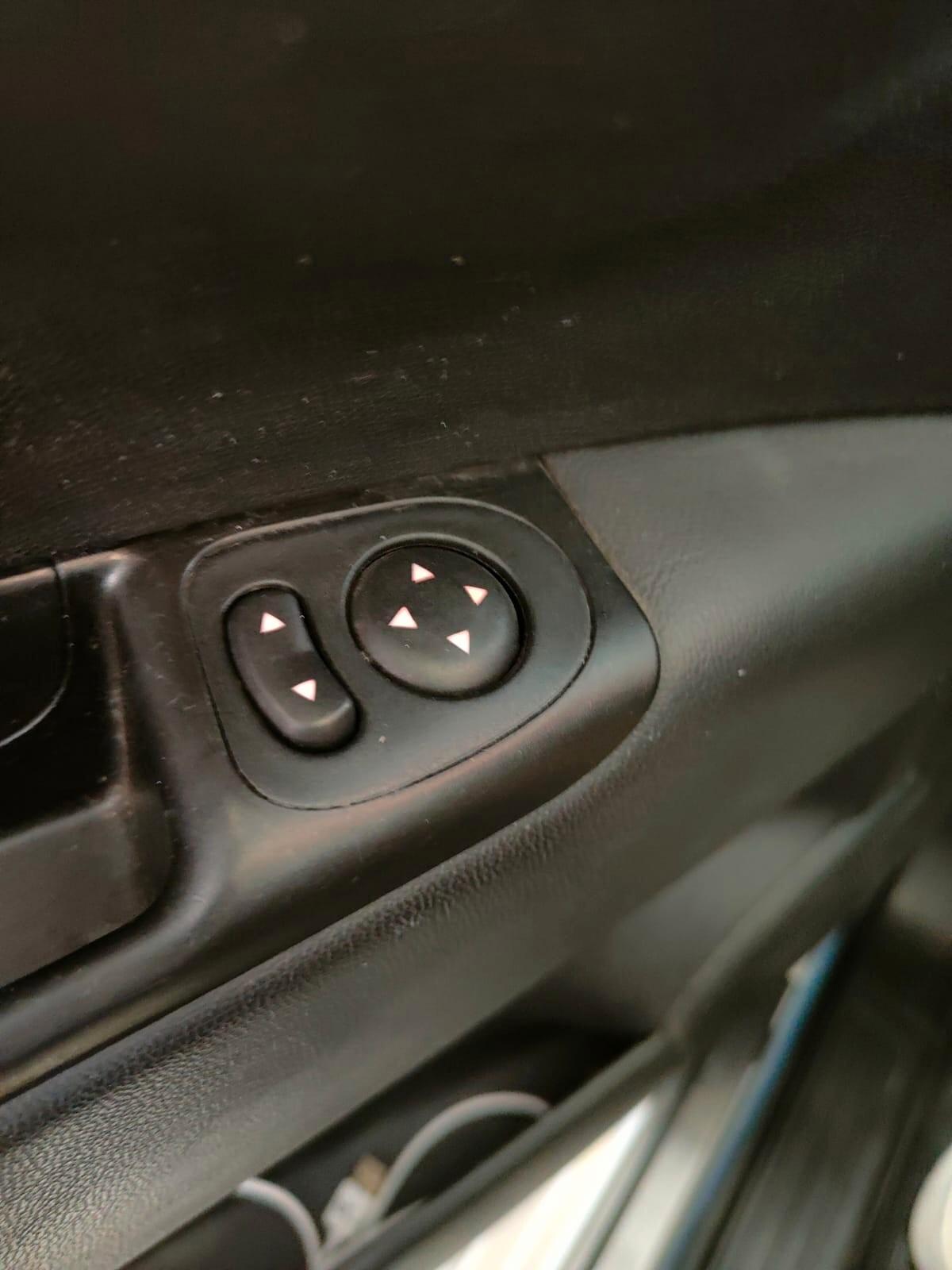 Fiat 500 1.0 Hybrid Sport 70cv