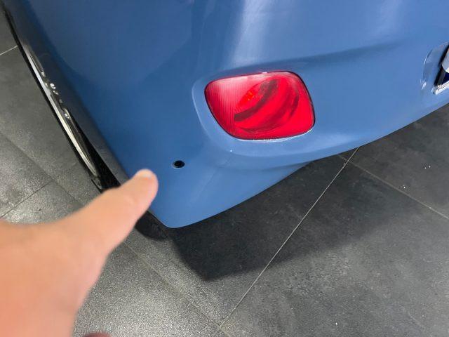 HYUNDAI i10 1.0 MPI SOUND EDITION " CAMBIO AUTOMATICO"