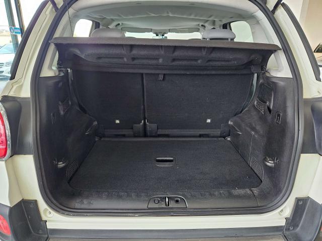 Fiat 500L 1.3 mjt Lounge 85cv