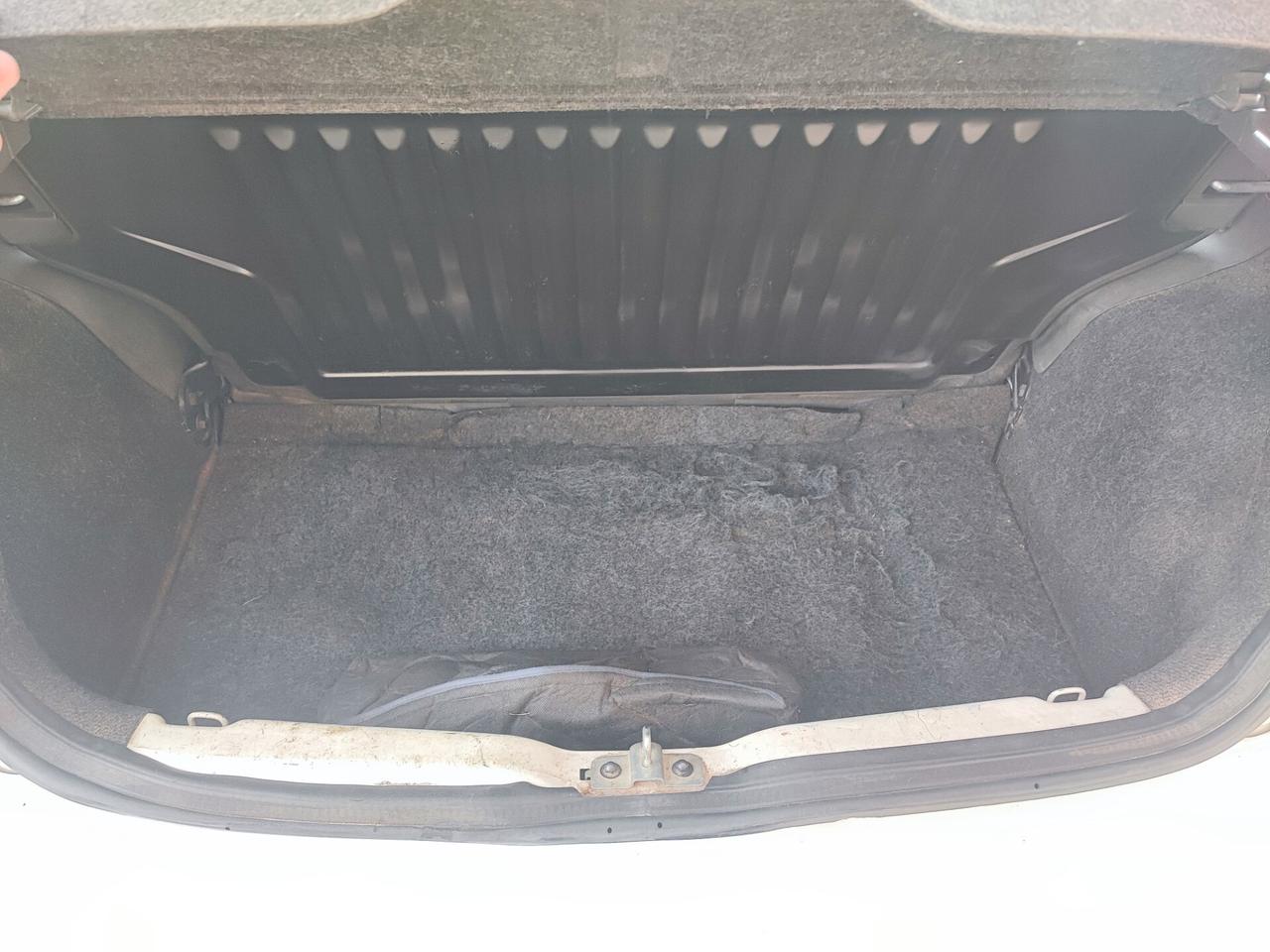 Fiat Panda 1.3 MJ 4x4 Climbing-ELD-2010-Unipropriet