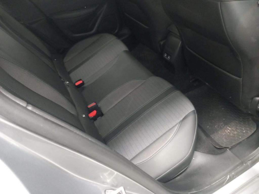PEUGEOT 208 II 2019 - 208 1.2 puretech Allure Pack s&s 100cv