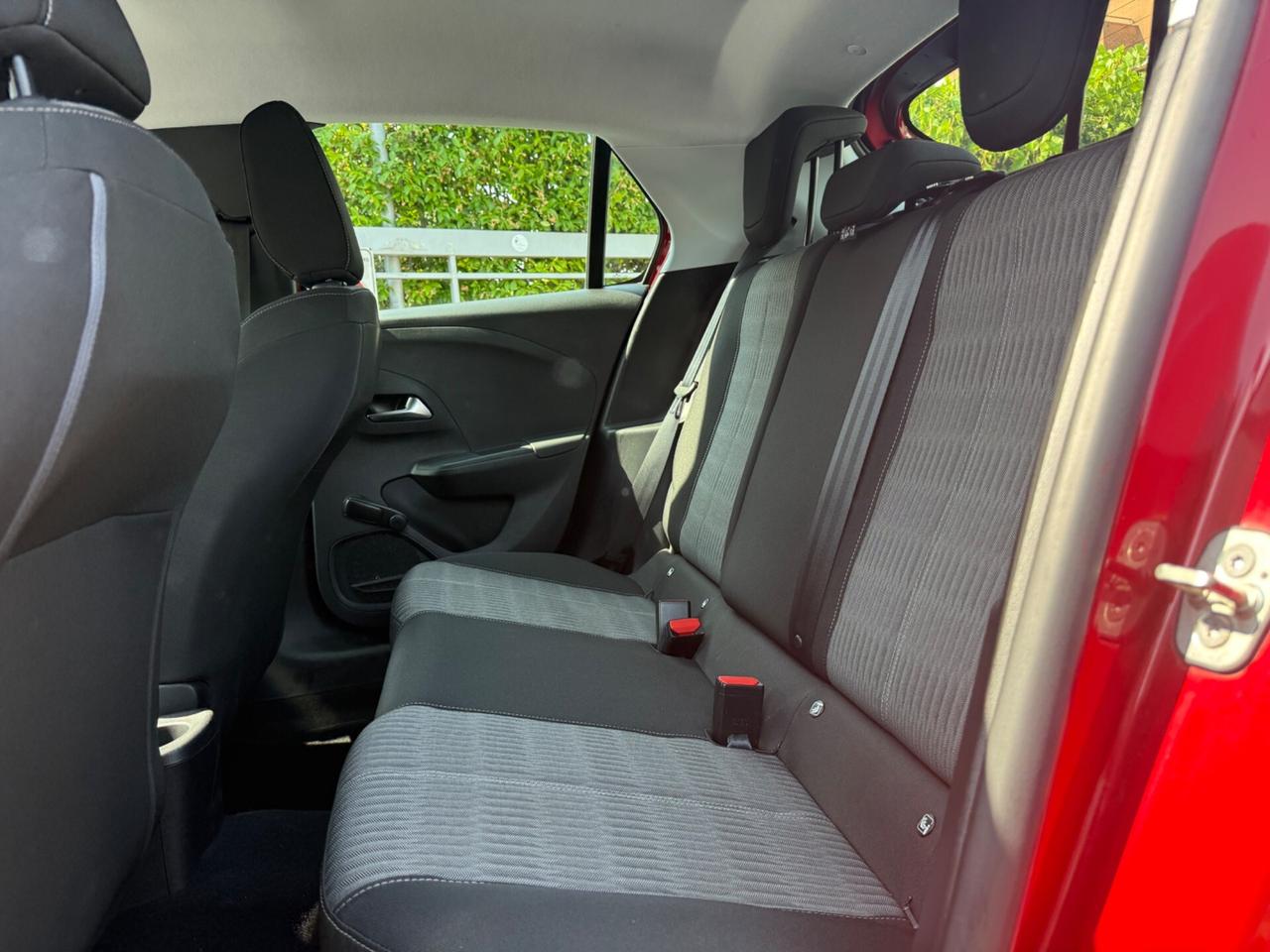Opel Corsa 1.2 Edition TOP GARANTITA