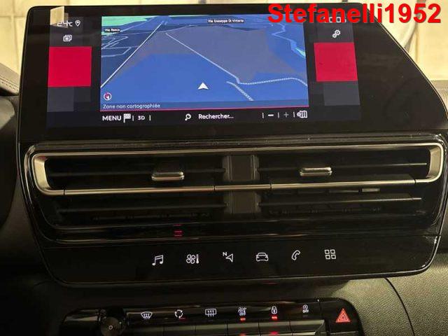 CITROEN C5 Aircross MAX - BlueHDi 130 S&S EAT8