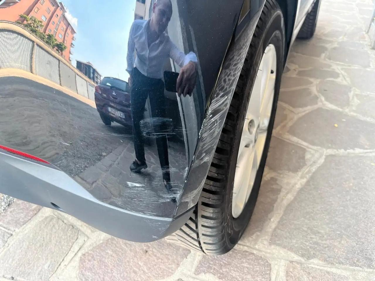 Smart ForTwo 70 1.0 Passion