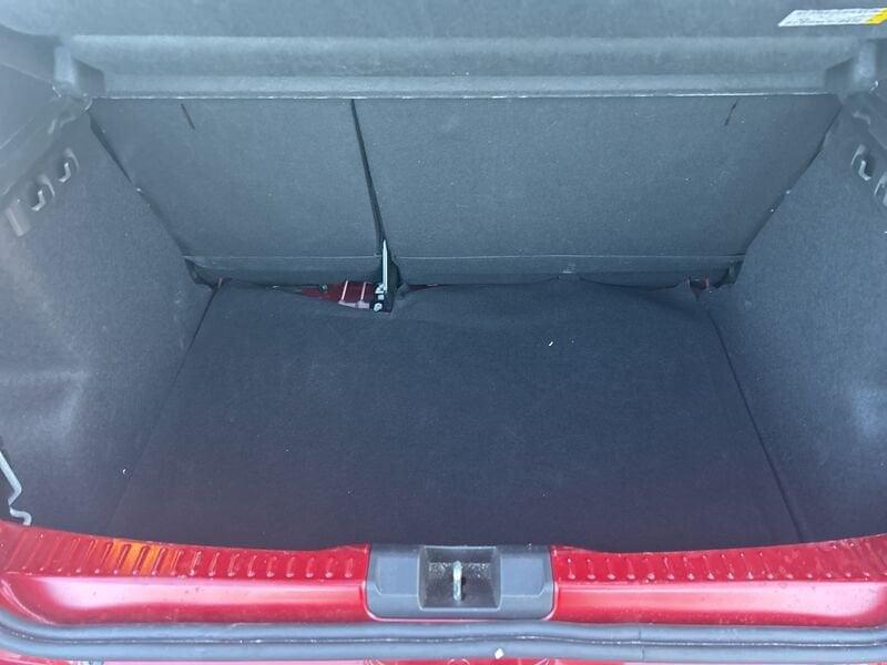 Dacia Sandero Streetway III 2021 Streetway 1.0 tce Comfort 90cv