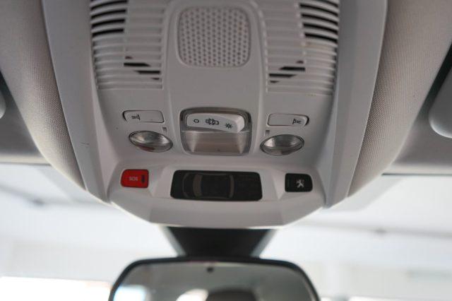 PEUGEOT 5008 BlueHDi 130 S&S Business 7 POSTI