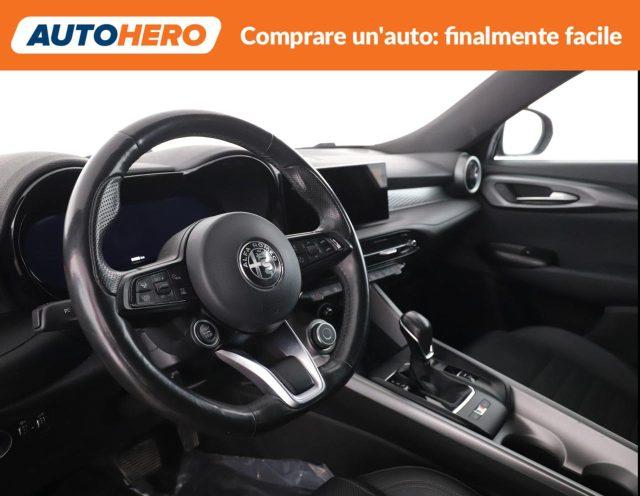 ALFA ROMEO Tonale 1.6 diesel 130 CV TCT6 Sprint