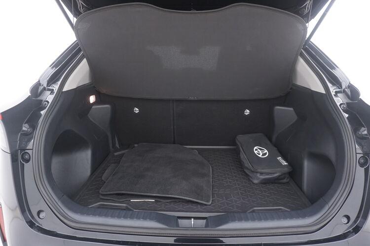 Toyota Yaris Cross Hybrid Business BR380699 1.5 Full Hybrid 116CV