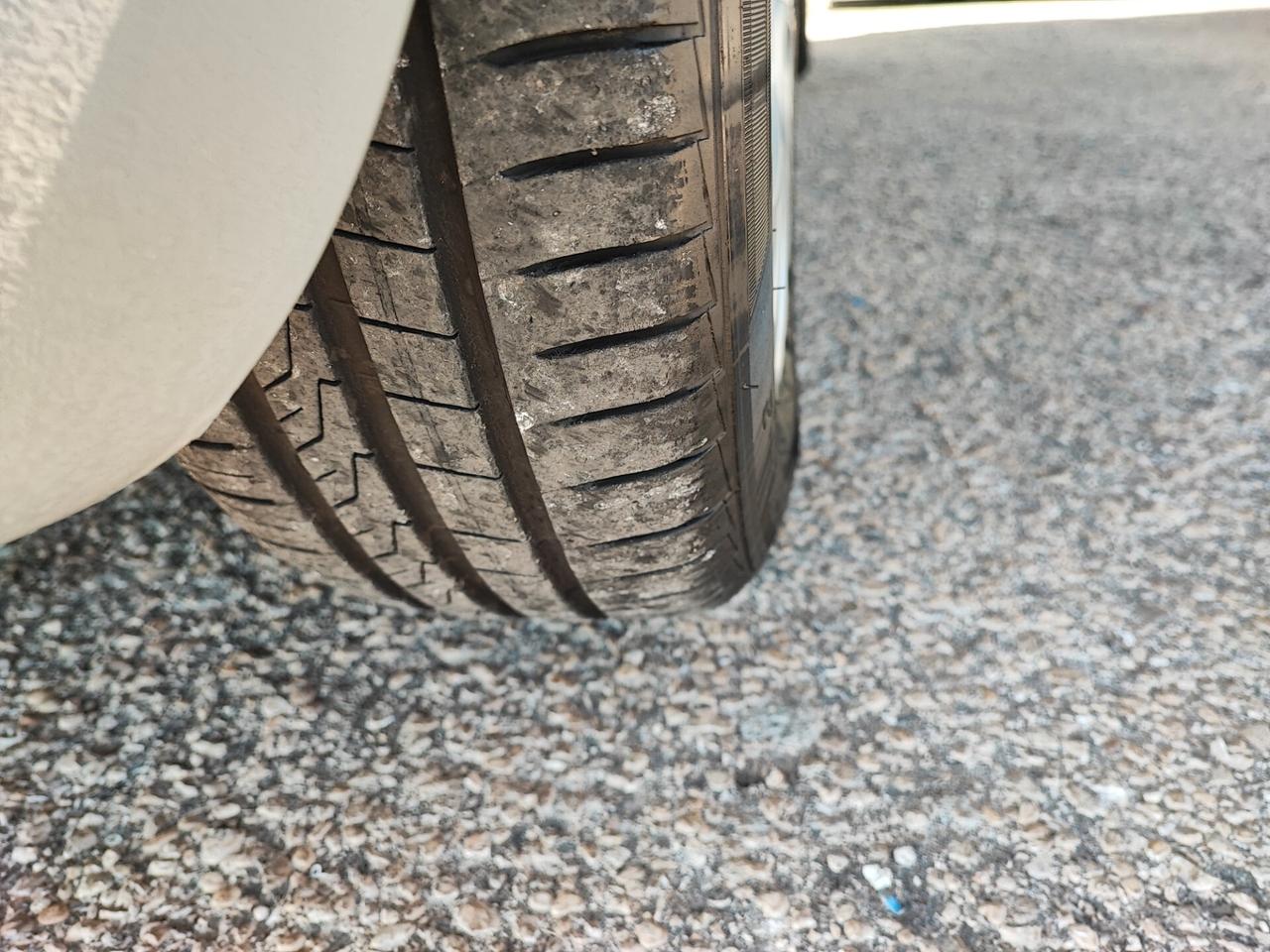 Fiat Panda 1.2 Connected by Wind