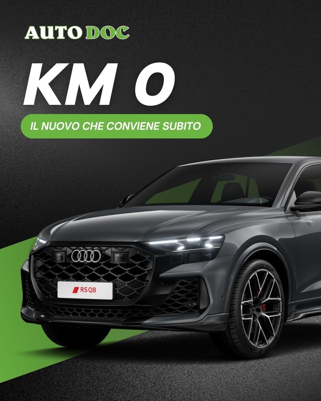 Peugeot 3008 BlueHDi 130 S&S EAT8 GT