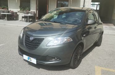 Lancia Ypsilon 1.2 69 CV 5 porte Elefantino NEOPATENTATI