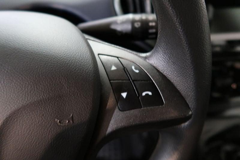 Lancia Ypsilon Ypsilon 1.0 firefly hybrid ORO s&s 70cv 5p.ti