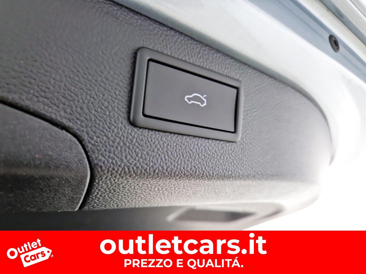 Volkswagen Passat 1.5 etsi act r-line 150cv dsg