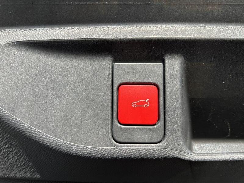 DS DS4 II 2021 1.5 bluehdi Opera 130cv auto