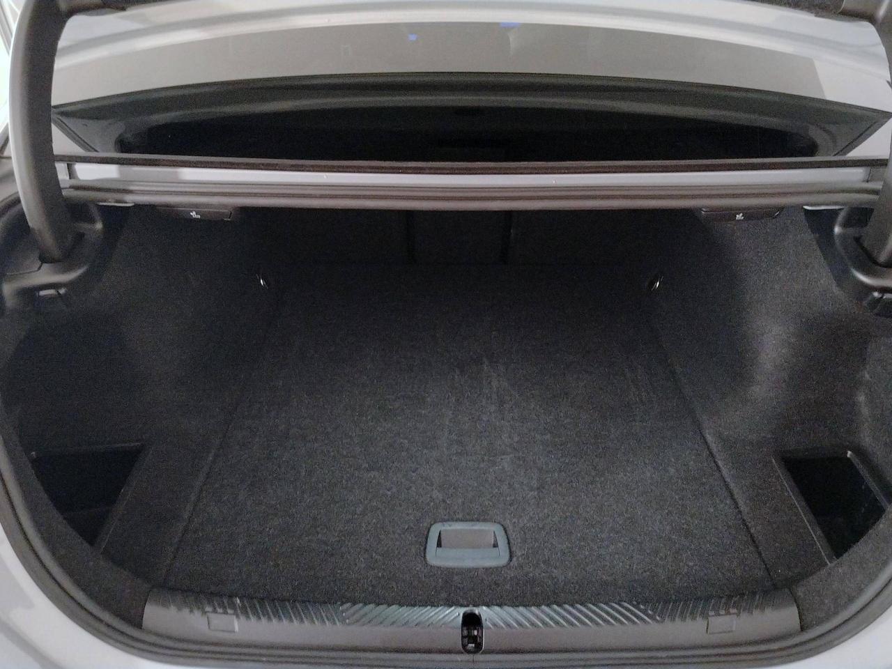 BMW Serie 5 i5 xDrive40 MSport Pro