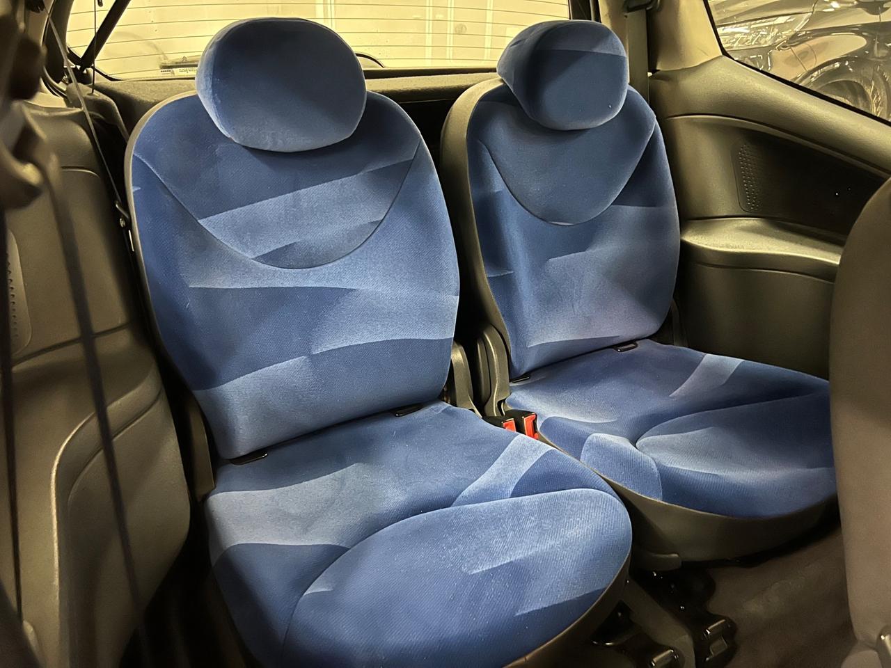 Citroen C2 1.4 HDi 70CV Elegance