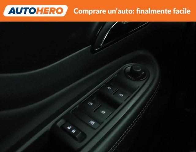 OPEL Mokka X 1.4 Turbo Ecotec 140CV 4x2 Start&Stop Innovation