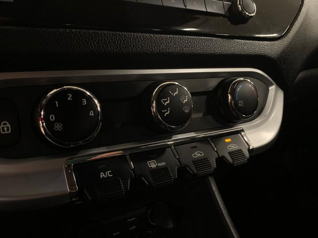 KIA Rio 1.1 CRDi 5p. Cool