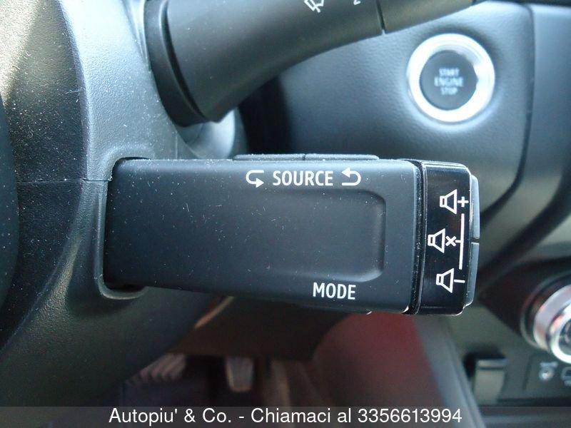 Renault Captur Captur Full Hybrid E-Tech 145 CV Intens