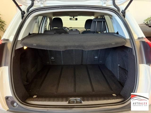 PEUGEOT - 2008 1.2 puretech (vti) 12v Allure 82cv